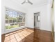 80 Balmoral Street, Blacktown NSW 2148