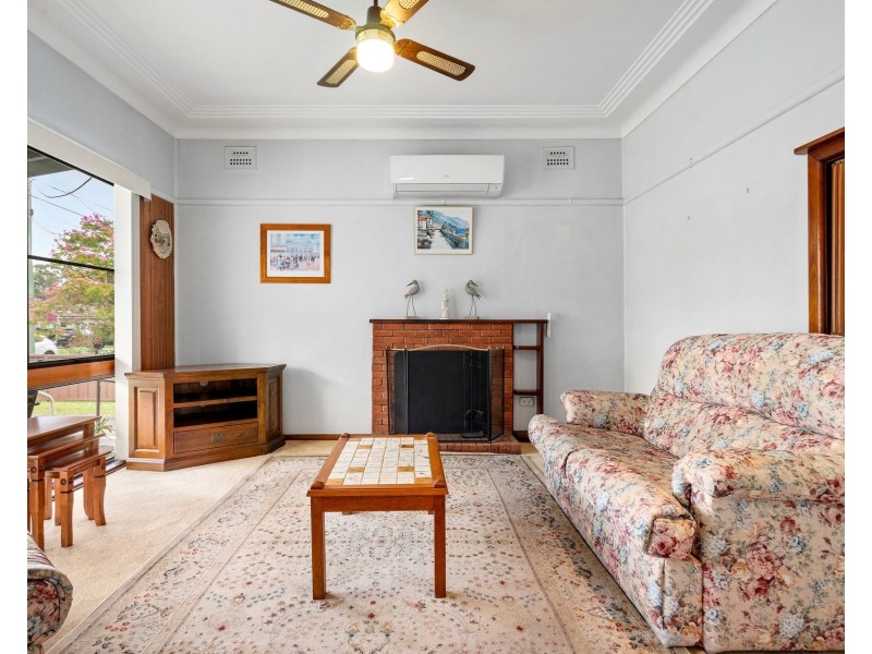 19 Killarney Avenue, Blacktown NSW 2148