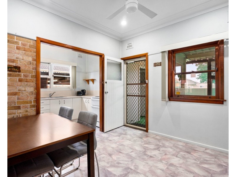 19 Killarney Avenue, Blacktown NSW 2148