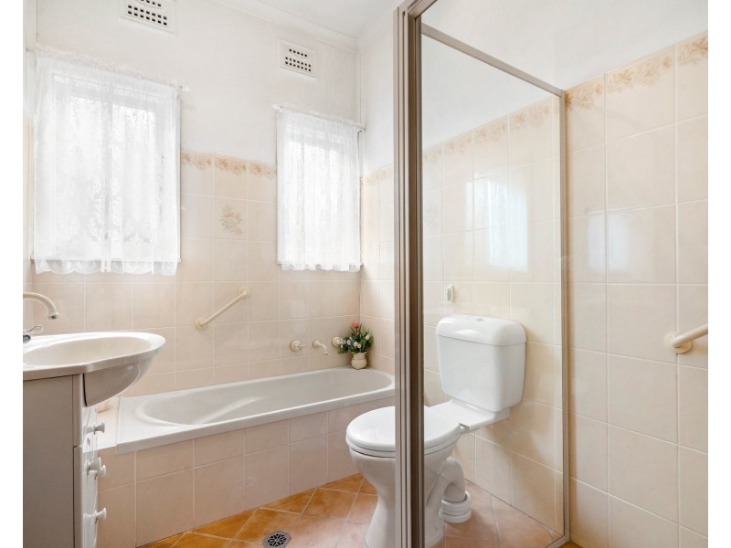 19 Killarney Avenue, Blacktown NSW 2148