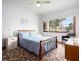 19 Killarney Avenue, Blacktown NSW 2148