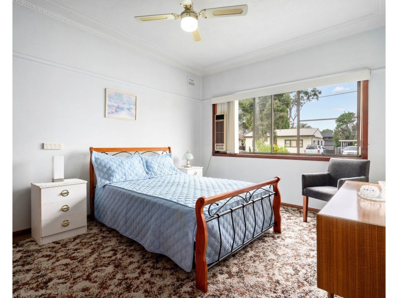 19 Killarney Avenue, Blacktown NSW 2148