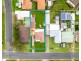 19 Killarney Avenue, Blacktown NSW 2148