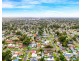 19 Killarney Avenue, Blacktown NSW 2148