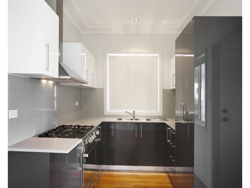 10 Green Street, Blacktown NSW 2148