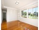 10 Green Street, Blacktown NSW 2148