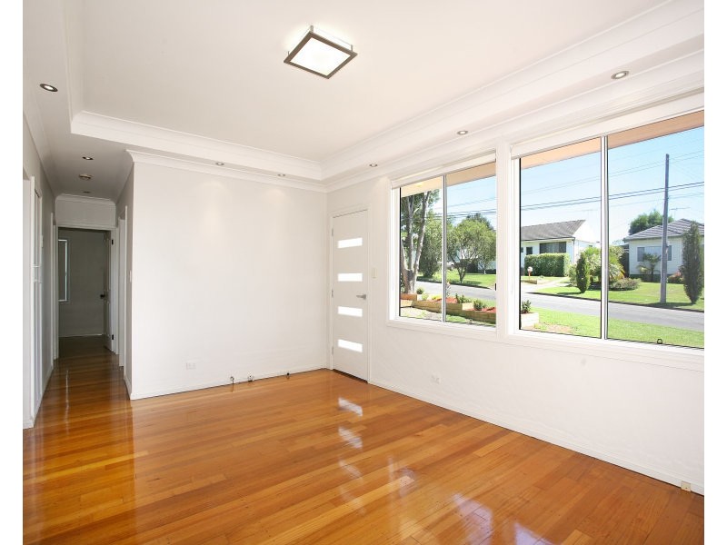 10 Green Street, Blacktown NSW 2148