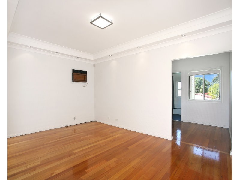 10 Green Street, Blacktown NSW 2148