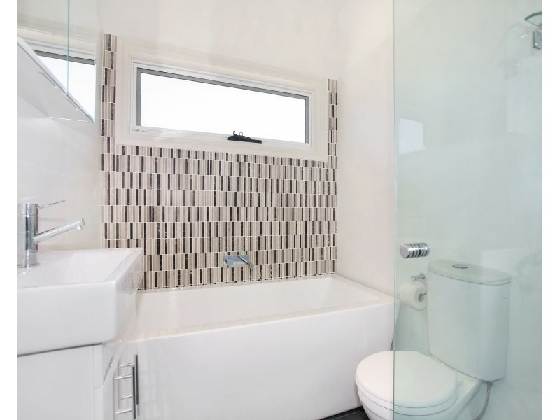 10 Green Street, Blacktown NSW 2148