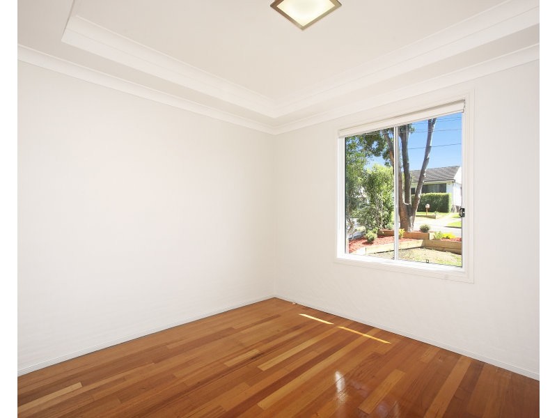 10 Green Street, Blacktown NSW 2148