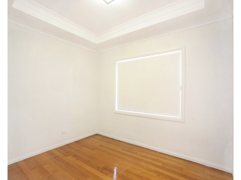 10 Green Street, Blacktown NSW 2148