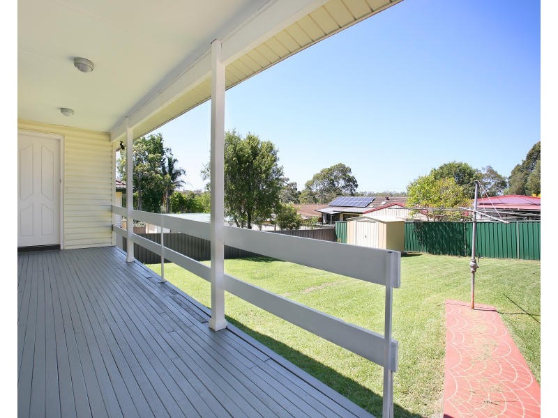 10 Green Street, Blacktown NSW 2148