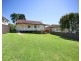 10 Green Street, Blacktown NSW 2148