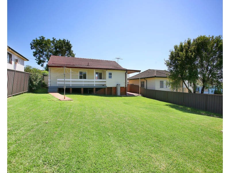 10 Green Street, Blacktown NSW 2148