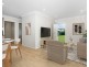 32a Stanley Street, Blacktown NSW 2148