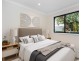 32a Stanley Street, Blacktown NSW 2148