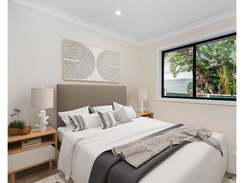 32a Stanley Street, Blacktown NSW 2148