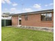 32a Stanley Street, Blacktown NSW 2148