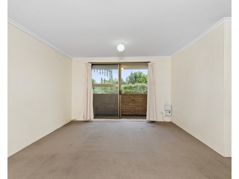 64/7 Griffith Street, Blacktown NSW 2148