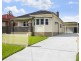 42 Amos Street, Westmead NSW 2145