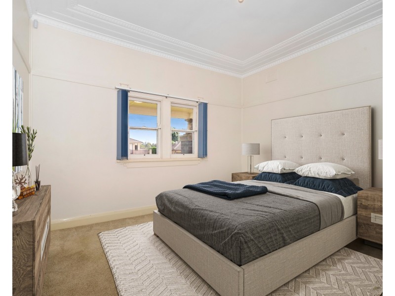 42 Amos Street, Westmead NSW 2145