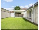 42 Amos Street, Westmead NSW 2145
