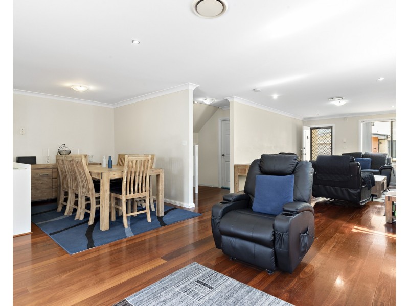 15/162 Walters Road, Blacktown NSW 2148
