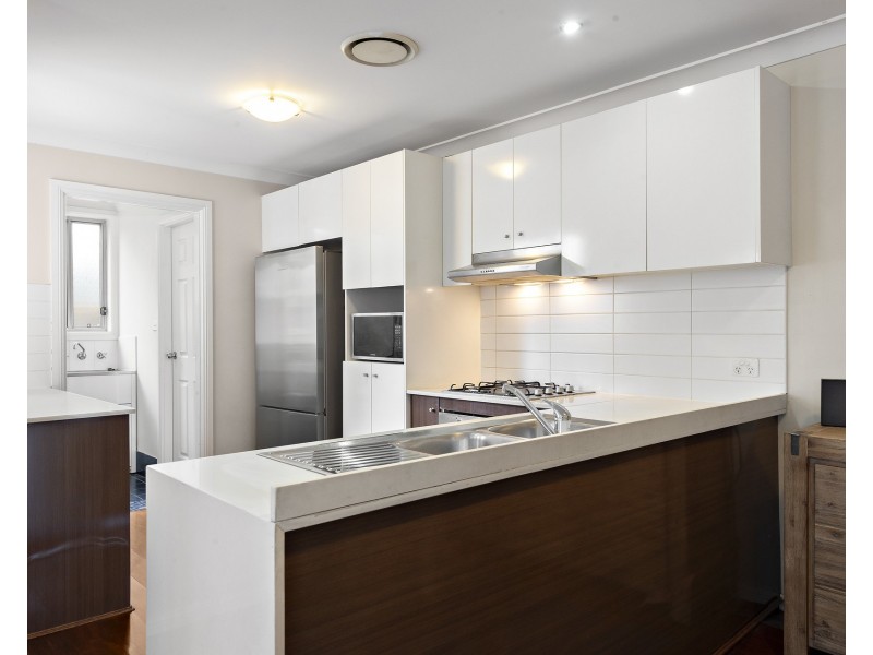 15/162 Walters Road, Blacktown NSW 2148