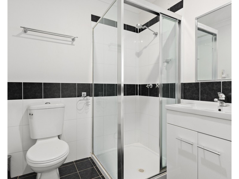 15/162 Walters Road, Blacktown NSW 2148