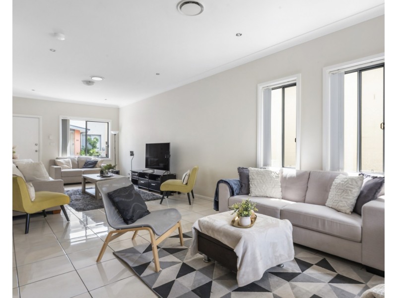 48/162 Walters Road, Blacktown NSW 2148