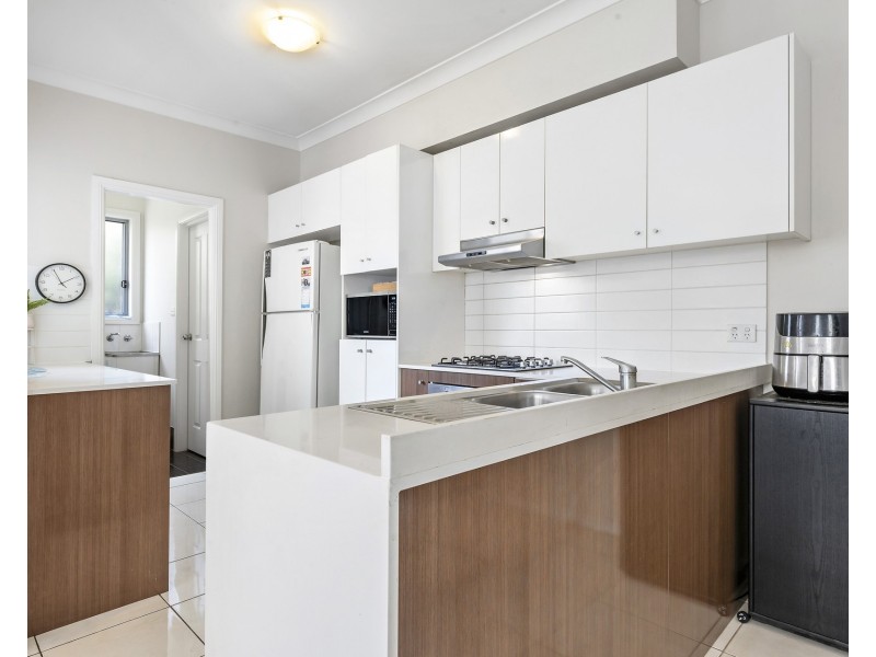 48/162 Walters Road, Blacktown NSW 2148