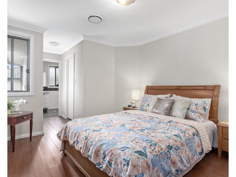 48/162 Walters Road, Blacktown NSW 2148