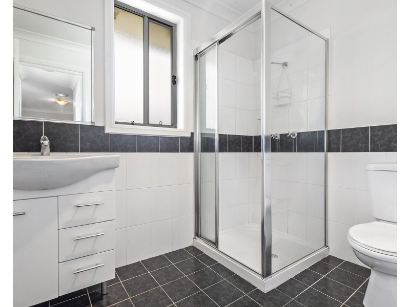 48/162 Walters Road, Blacktown NSW 2148