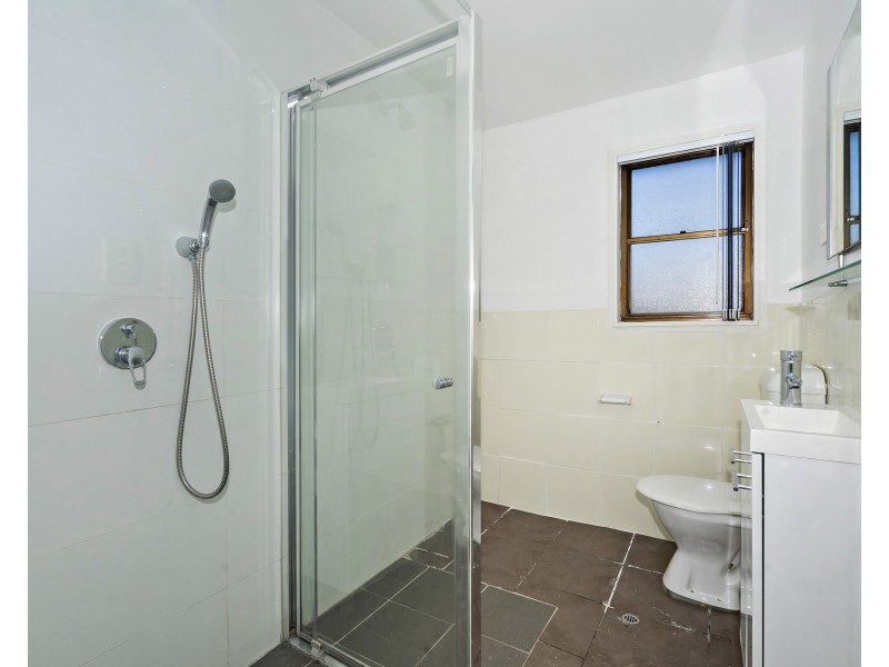 17 Mandoo Drive, Doonside NSW 2767