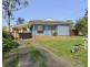 17 Mandoo Drive, Doonside NSW 2767