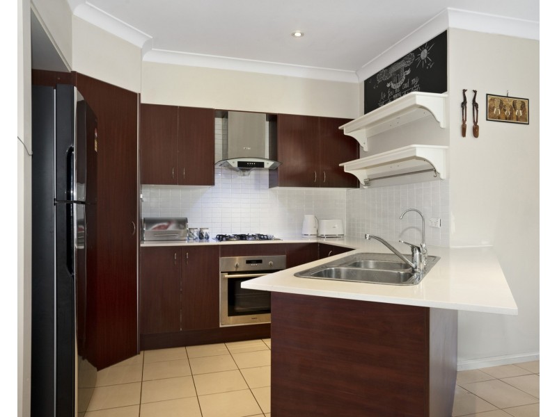 3/26-30 North Rocks Road, North Rocks NSW 2151