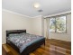 3/26-30 North Rocks Road, North Rocks NSW 2151
