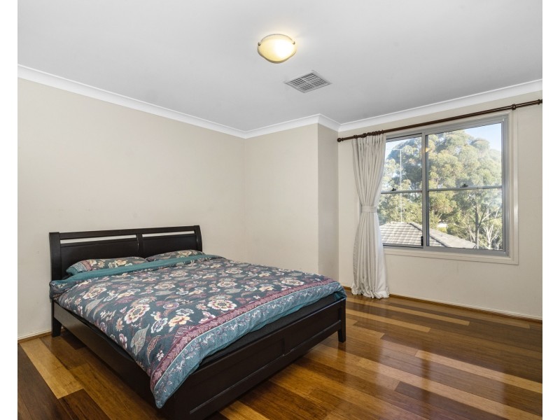3/26-30 North Rocks Road, North Rocks NSW 2151