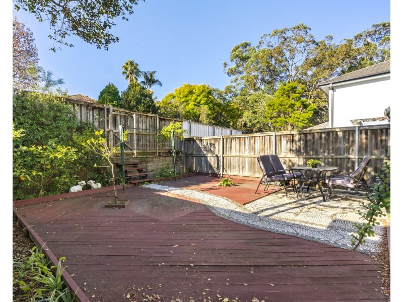 3/26-30 North Rocks Road, North Rocks NSW 2151
