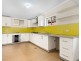 113 Killarney Avenue, Blacktown NSW 2148