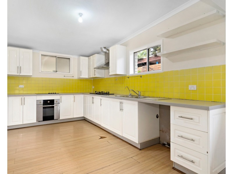 113 Killarney Avenue, Blacktown NSW 2148