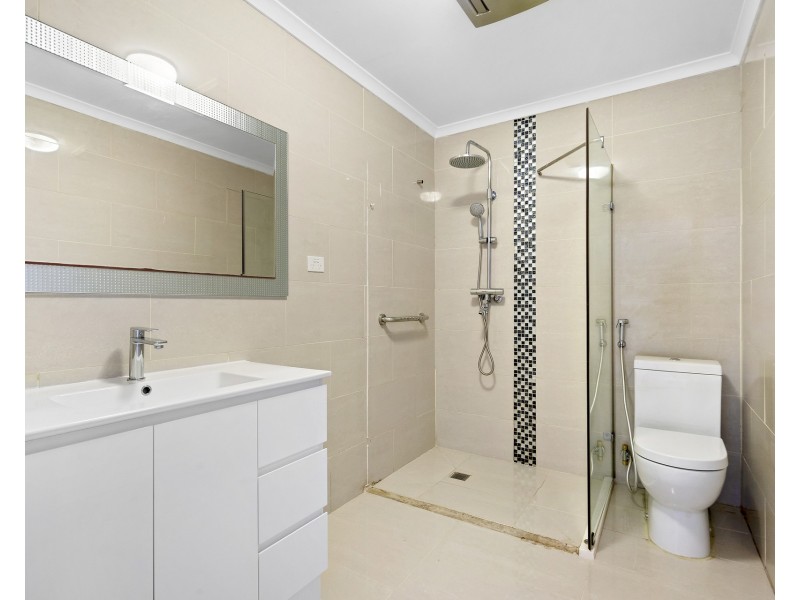 113 Killarney Avenue, Blacktown NSW 2148