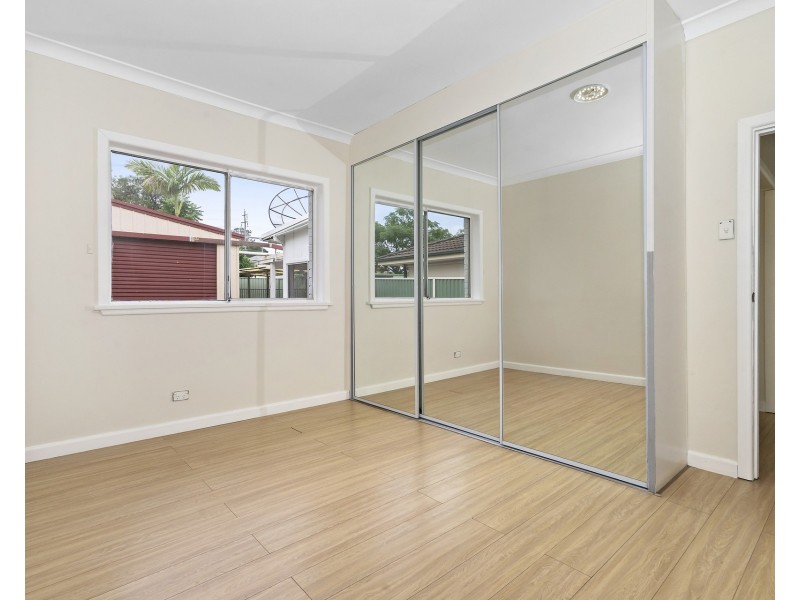 113 Killarney Avenue, Blacktown NSW 2148