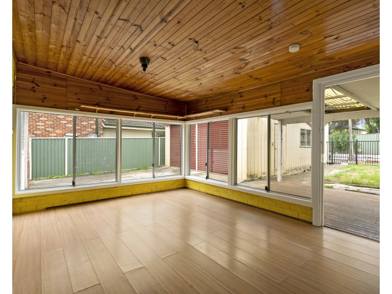 113 Killarney Avenue, Blacktown NSW 2148