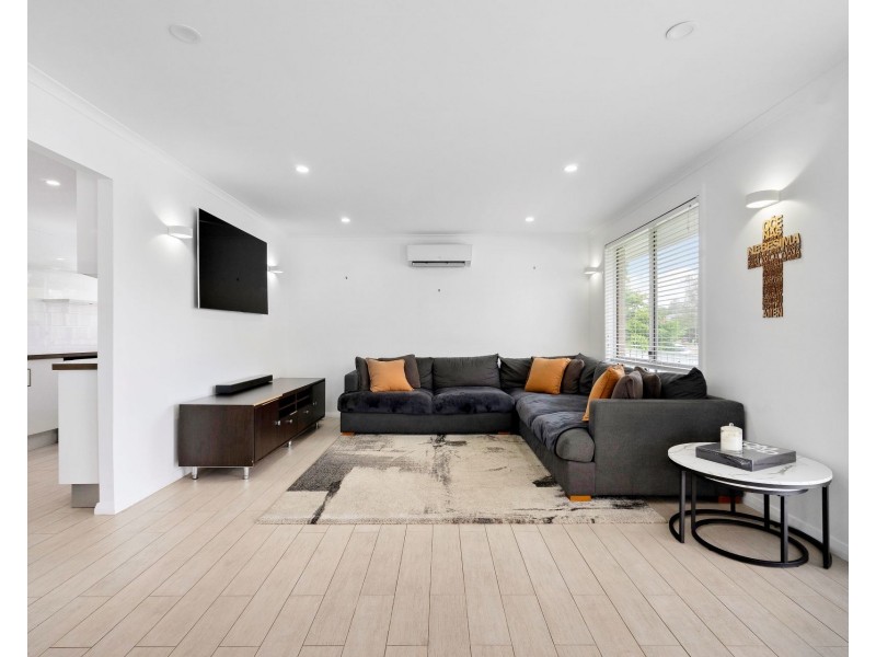 69 Solander Drive, St Clair NSW 2759