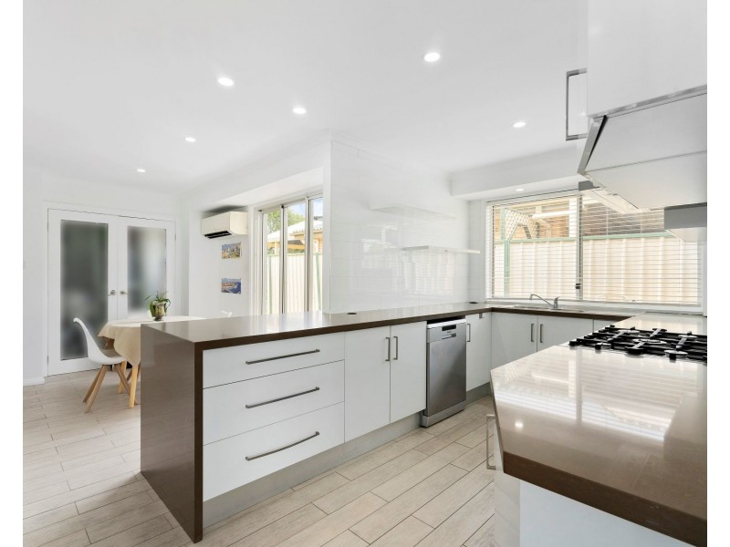 69 Solander Drive, St Clair NSW 2759