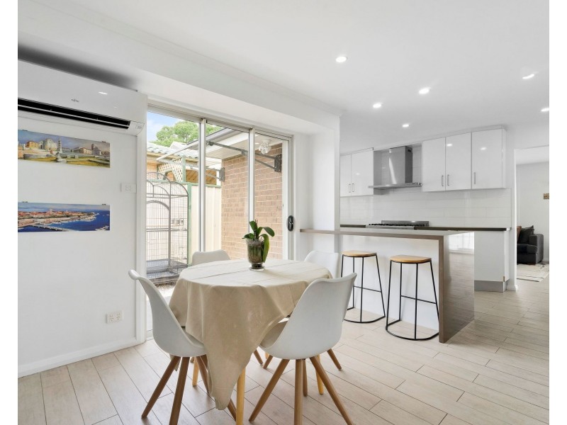 69 Solander Drive, St Clair NSW 2759