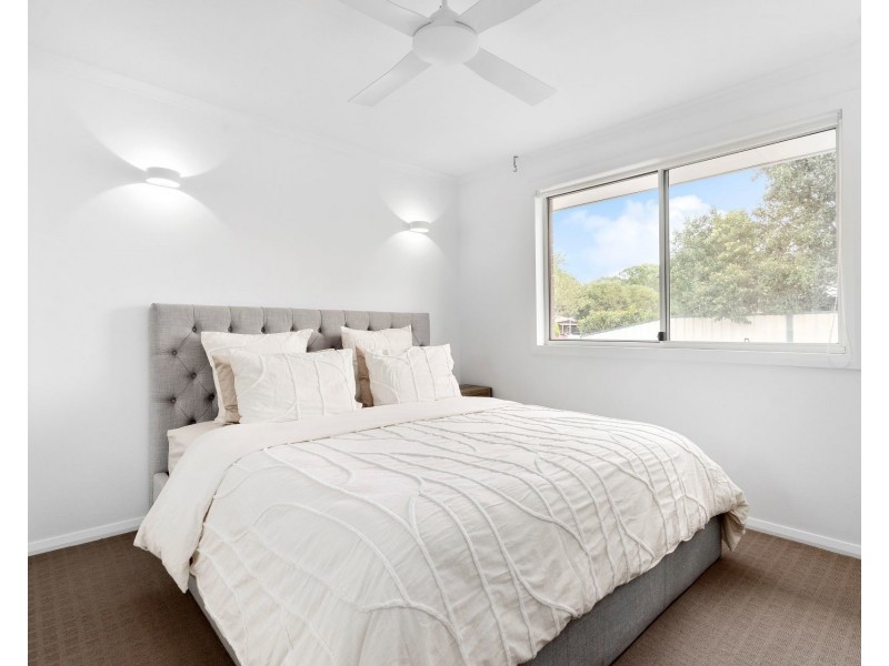 69 Solander Drive, St Clair NSW 2759