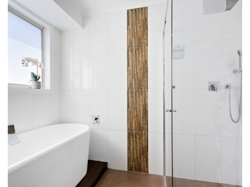 69 Solander Drive, St Clair NSW 2759