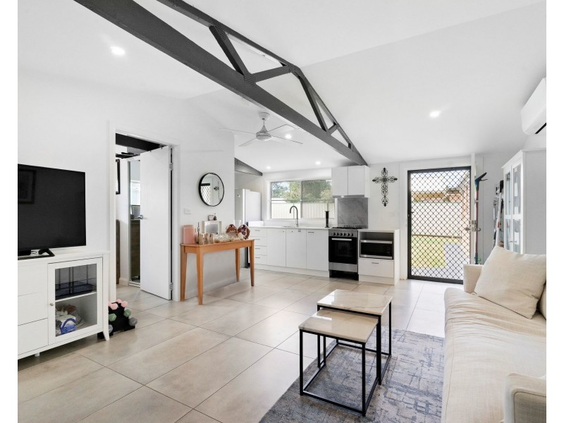 69 Solander Drive, St Clair NSW 2759